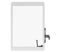 Тачскрин для iPad Air A1474/A1475/iPad 5  2017г.  A1822/A1823 белый Тачскрин для iPad Air A1474/A1475/iPad 5  2017г.  A1822/A1823 белый