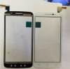 Тачскрин Alcatel OneTouch 7043K/7043E Pop 2 (5) (белый) Тачскрин Alcatel OneTouch 7043K/7043E Pop 2 (5) (белый)