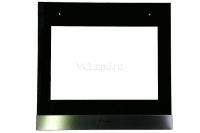 Стекло двери духовки внешнее для плиты Hansa 9052523 Стекло двери духовки внешнее для плиты Hansa 9052523