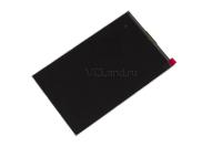 Дисплей для Samsung Galaxy Tab 4 8.0 SM-T331/T335/T310/T311  Дисплей для Samsung Galaxy Tab 4 8.0 SM-T331/T335/T310/T311