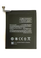 АКБ для Xiaomi Mi 5X/Mi A1/Redmi Note 5A/Redmi Note 5A Prime/Redmi S2 (BN31) АКБ для Xiaomi Mi 5X/Mi A1/Redmi Note 5A/Redmi Note 5A Prime/Redmi S2 (BN31)
