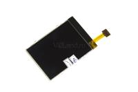 Дисплей Nokia N73/N71/N93 