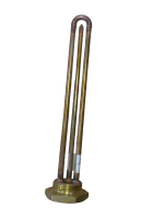 Тэн 1200W TW3 PA для водонагревателей 182205