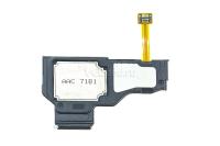 Звонок (полифонический динамик) Huawei P10