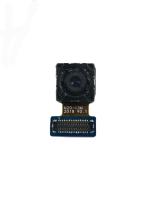 Камера основная (задняя) Samsung Galaxy A10 SM-A105F