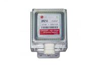 Магнетрон 2M214- 240GP для микроволновых свч печей LG 6324W1A003D Магнетрон 2M214- 240GP для микроволновых свч печей LG 6324W1A003D