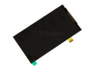 Дисплей Explay Rio/Rio Play  Дисплей Explay Rio/Rio Play