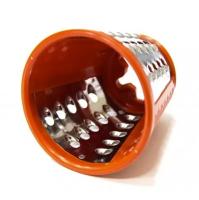 Барабан-терка средняя Moulinex ME410-415 SS-193076