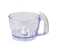 Чаша к кухонным комбайнам Moulinex, Krups OVATIO 3 DUO MS-5980657 Чаша к кухонным комбайнам Moulinex, Krups OVATIO 3 DUO MS-5980657