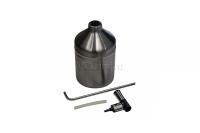 Каппучинатор кофемашины Krups XS600010 Каппучинатор кофемашины Krups XS600010