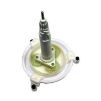 Шток кухонного комбаина Bosch 642452