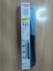 Паяльник Coair V900 (CH-30) (30W) Паяльник Coair V900 (CH-30) (30W)