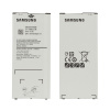 АКБ для Samsung Galaxy A5 2016 SM-A510F EB-BA510ABE N-ONE повышенной емкости 3300mAh