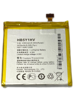 АКБ Huawei Ascend P2 (HB5Y1HV)