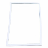 Уплотнитель двери морозильной камеры для холодильников Бирюса 125,129,131,148,149 проф ЕА, 570*820mm Уплотнитель двери морозильной камеры для холодильников Бирюса 125,129,131,148,149 проф ЕА, 570*820mm