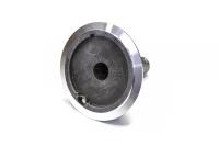 Рассекатель горелки D=98mm без крышки для плит Candy 92733104