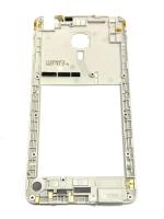 Звонок (полифонический динамик) Meizu MX4 Pro в сборе