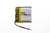 АКБ универсальная CF power GD 032323p  0,3x23x23mm 3,7v 200mAh