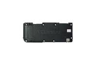 Звонок (полифонический динамик) для Xiaomi Redmi K20/Mi 9T в сборе