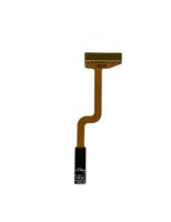 Шлейф Samsung E2530 копия Шлейф Samsung E2530 копия