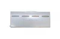 Дверца испарителя холодильника Indesit, Ariston, STINOL (СТИНОЛ) 050161