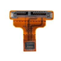 Шлейф тачпада для MacBook Pro 17" A1297 (Mid 2009 - Mid 2011)