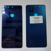 Задняя крышка Huawei Honor 8 (FRD-L09) (синяя)