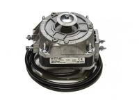 Микродвигатель SKL MTF VN 7W MTF512RF