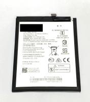 АКБ Nokia 2.3/3.2/5.3 (TA-1206/TA-1156/TA-1234) (WT240)