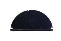 Крышка фильтра пылесоса LG   3300FI3683F Крышка фильтра пылесоса LG   3300FI3683F