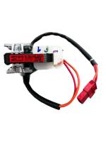 Вентилятор холодильника Samsung   DA31-00244A Вентилятор холодильника Samsung   DA31-00244A