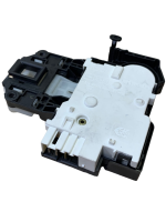 Блокировка люка (УБЛ) для стиральных машин Ariston, Indesit 254755