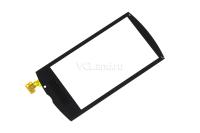 Тачскрин Sony Ericsson U8 Vivaz Pro Тачскрин Sony Ericsson U8 Vivaz Pro