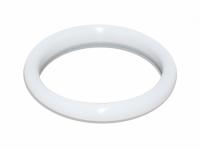 Прокладка фланца RF D(внеш)=60mm D(внут)=48mm H=10mm силикон для водонагревателей WTH211UN