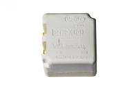 Пусковое реле РТК-Х для компрессоров к холодильникам