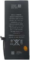 АКБ для iPhone 6 Plus Premium 2915 mAh АКБ для iPhone 6 Plus Premium 2915 mAh
