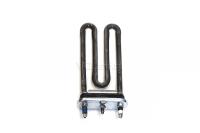 Тэн 1750W (прям.L=155, R9+, M119, F28, K4) для стиральных машин HTR001SL Тэн 1750W (прям.L=155, R9+, M119, F28, K4) для стиральных машин HTR001SL