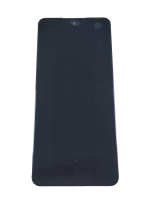 Дисплей Infinix Hot 11s (X6812B) с тачскрином (черный) Дисплей Infinix Hot 11s (X6812B) с тачскрином (черный)