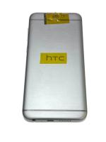 Корпус HTC One A9 (серый) Корпус HTC One A9 (серый)
