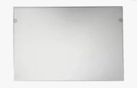 Полка стеклянная 346*512mm для холодильника Liebherr 7271881 Полка стеклянная 346*512mm для холодильника Liebherr 7271881