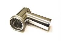 Корпус шнека мясорубки KENWOOD MG350 KW715553