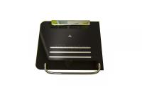 Крышка для хлебопечки BM450 KENWOOD KW712242 Крышка для хлебопечки BM450 KENWOOD KW712242