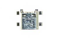 Разъем зарядки Samsung Galaxy Grand 2 SM-G7102/S7270/SM-G386F/SM-G355H/SM-G350E/SM-G530/G531/G532H