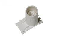 Патрон лампы освещения Е14 к холодильникам Indesit, Ariston, STINOL (СТИНОЛ) 859993 Патрон лампы освещения Е14 к холодильникам Indesit, Ariston, STINOL (СТИНОЛ) 859993