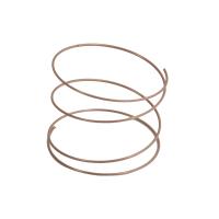 Пружина ручки для газовых плит Ardo 651067022