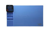 Коврик монтажный с подогревом CP320 38*22*3.7 см 10 min - 120 max °C