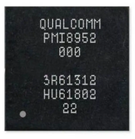 Микросхема контроллер питания Xiaomi (PMi8952)