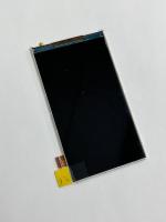 Дисплей Explay Air 