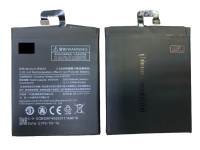 АКБ для Xiaomi Mi Note 3 (BM3A)