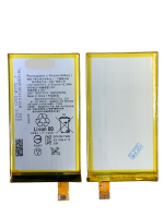 АКБ Sony Xperia Z5 Compact D5823/X Compact F5321/XA Ultra (LIS1594ERPC/LIS1634ERPC)